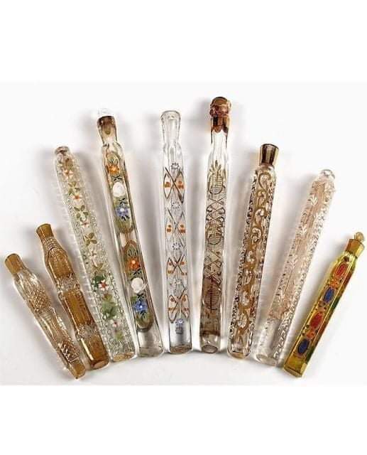 FB_IMG_1713427016671