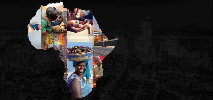 FB_IMG_1713428985863