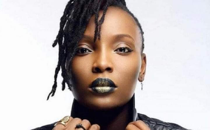 FB_IMG_1713438461933