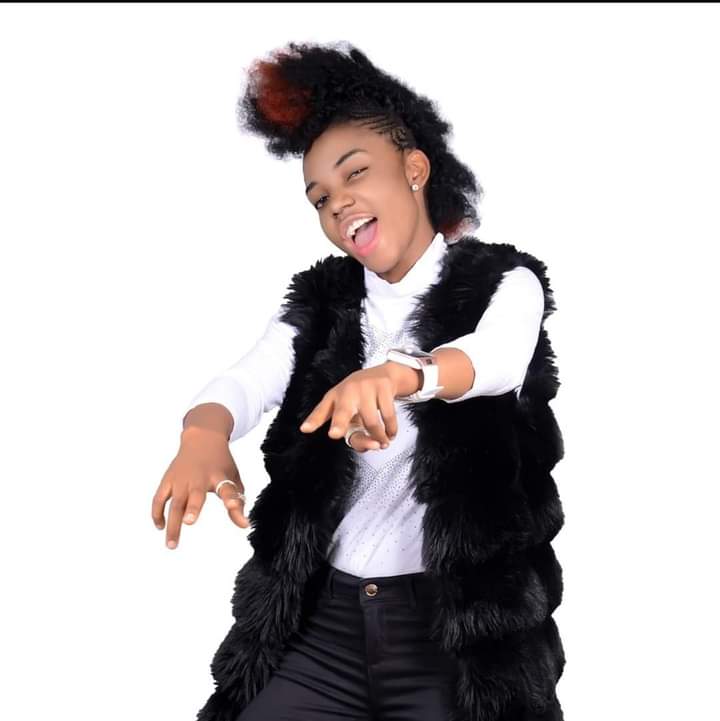 FB_IMG_1713477912406