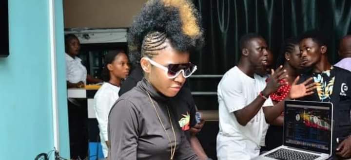 FB_IMG_1713478690777