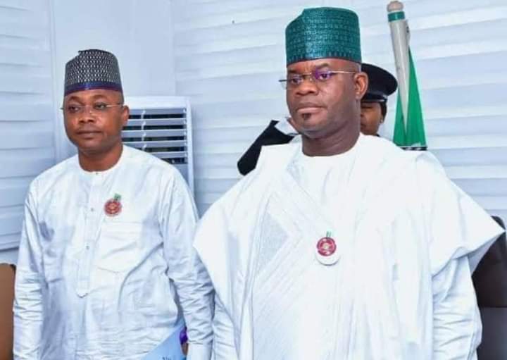 FB_IMG_1713478822943