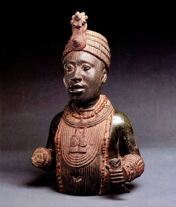 FB_IMG_1713479098336