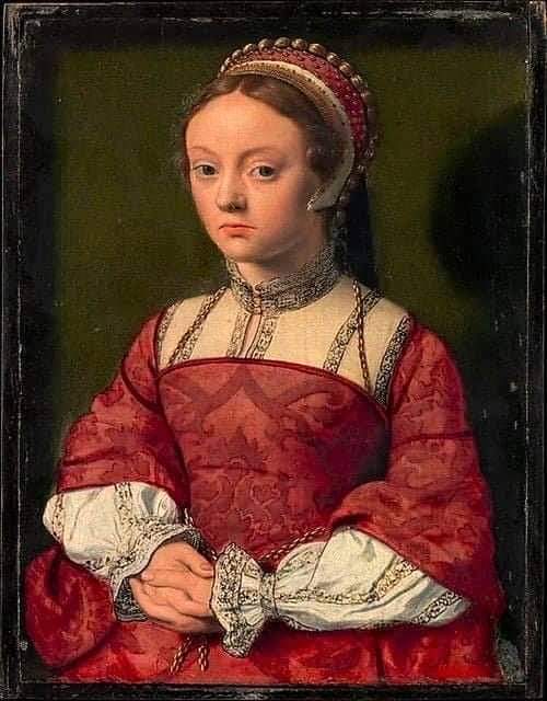 FB_IMG_1713479288167