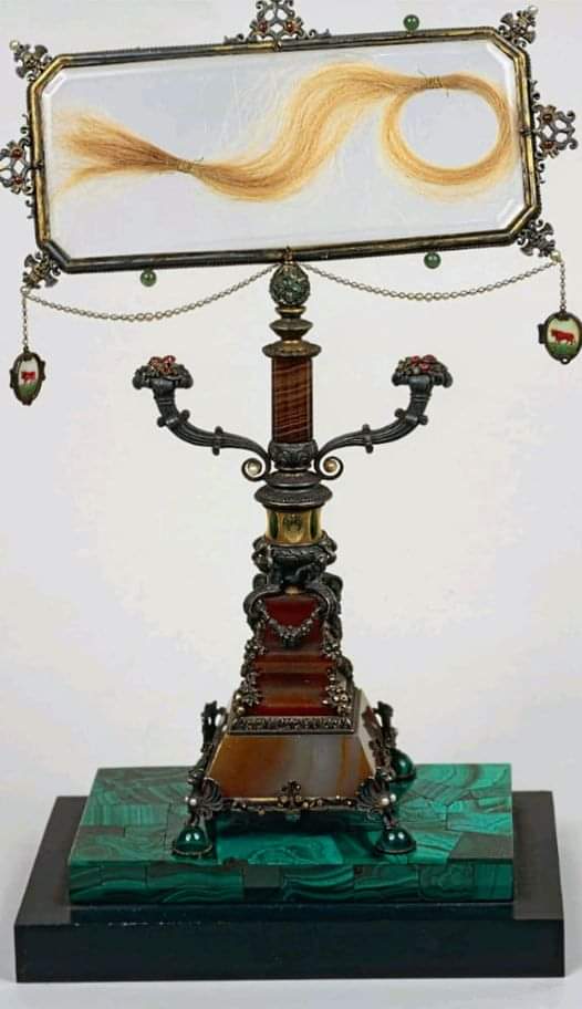 FB_IMG_1713479930164