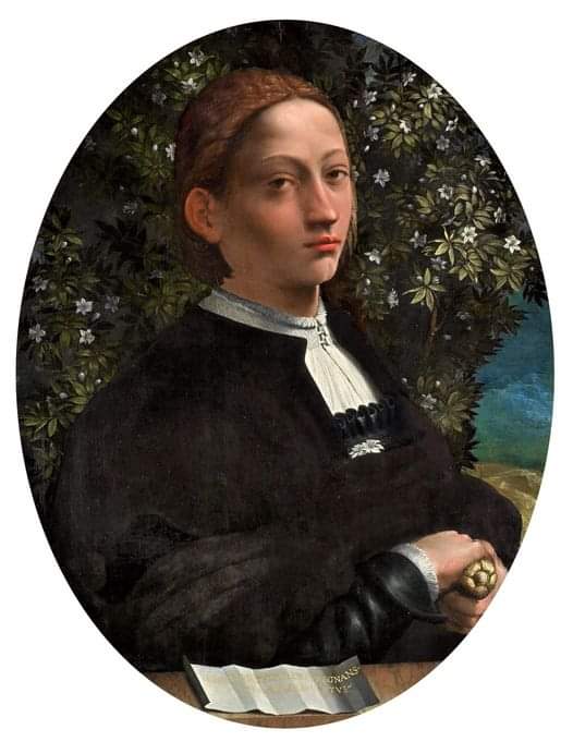 FB_IMG_1713480041565