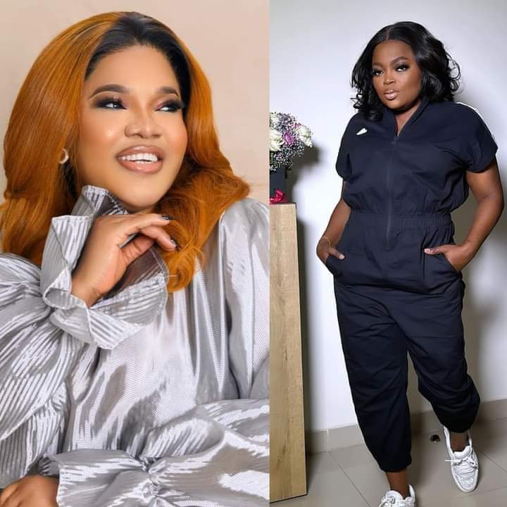 FB_IMG_1713777623946