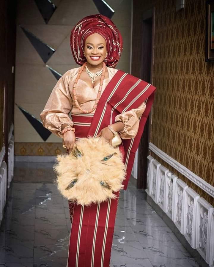 FB_IMG_1713777734703