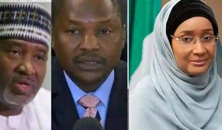 FB_IMG_1713817630341