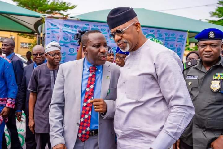 FB_IMG_1713820292032