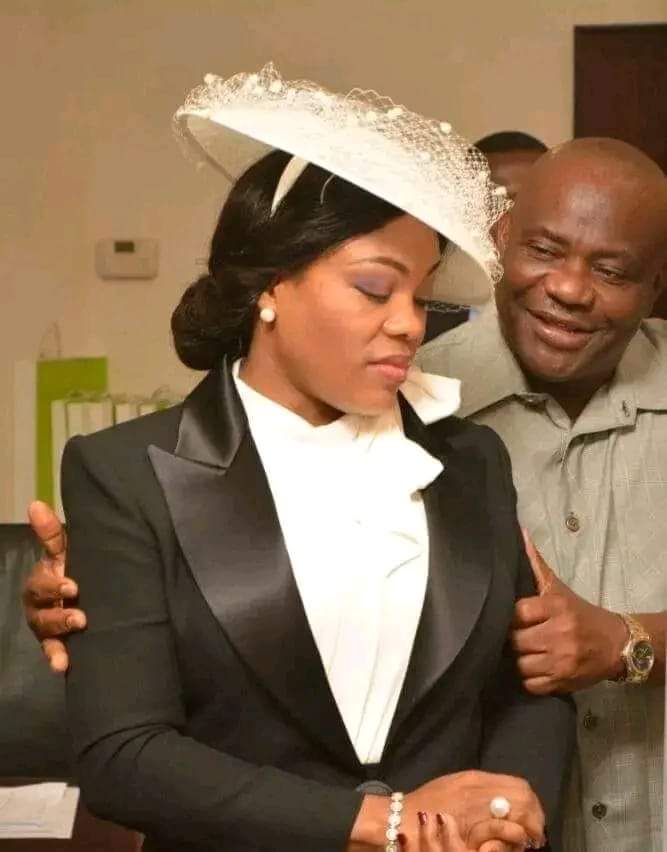 FB_IMG_1713900636820