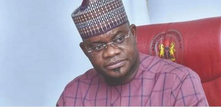 FB_IMG_1713901781929