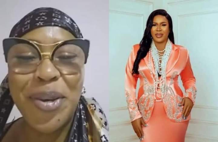 FB_IMG_1713902006486