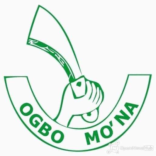 FB_IMG_1713902609452