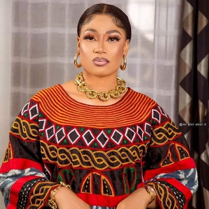 FB_IMG_1713955253493