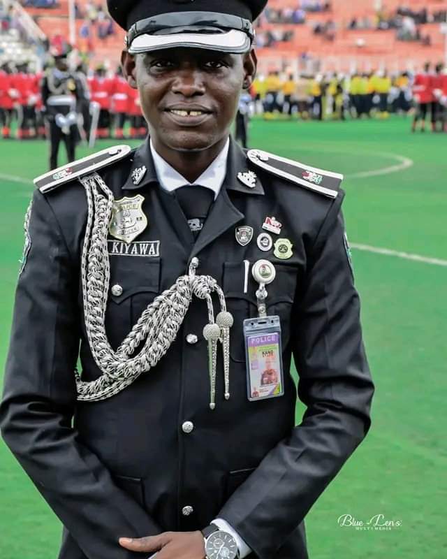 FB_IMG_1713979006818