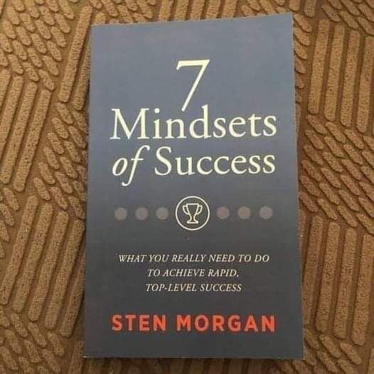 FB_IMG_1713979646664