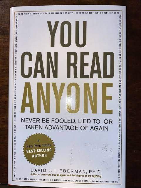 FB_IMG_1713979957391