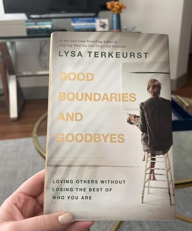 FB_IMG_1713980117164