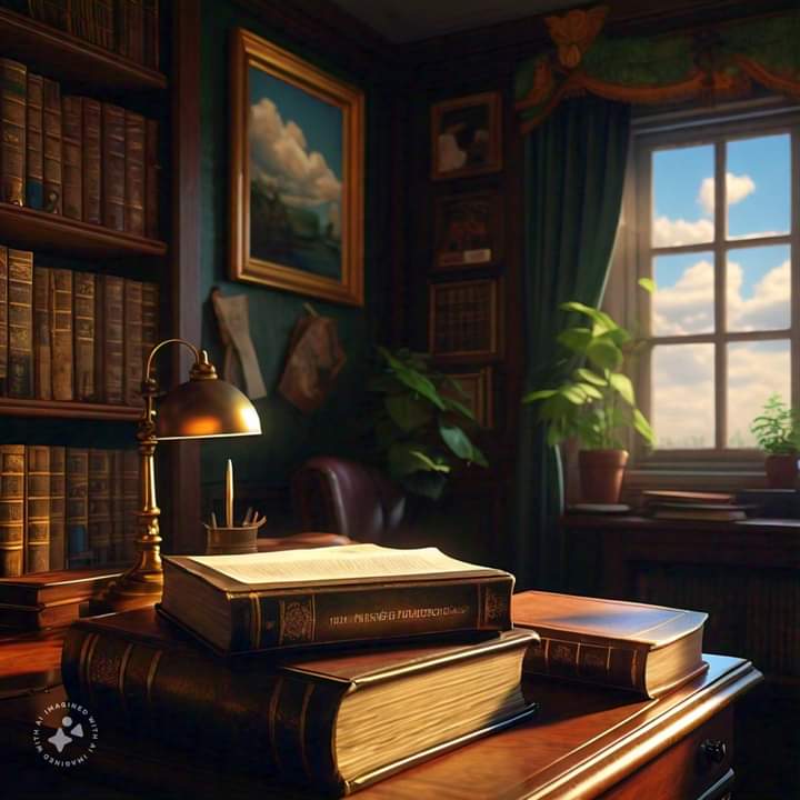 FB_IMG_1713980207477