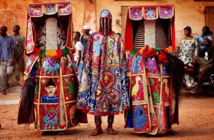 FB_IMG_1713993012292