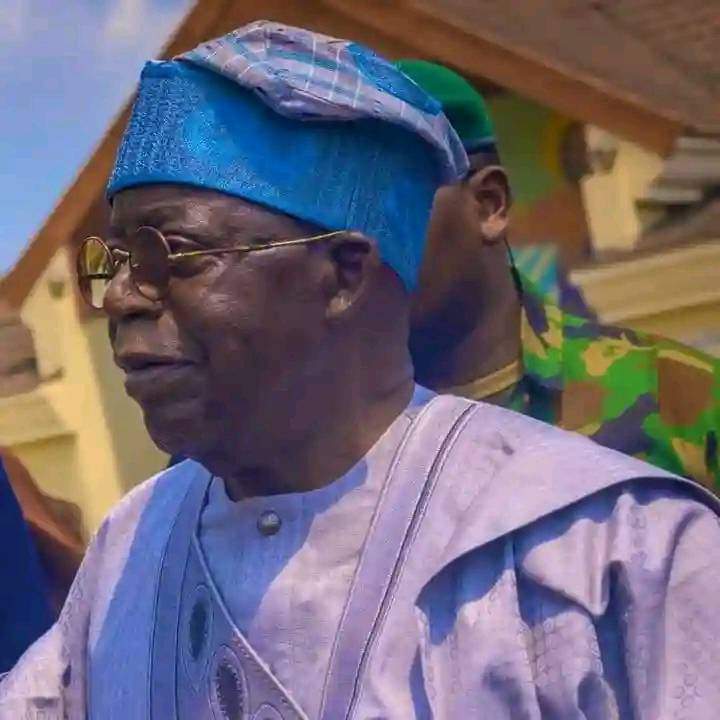 FB_IMG_1714000245233