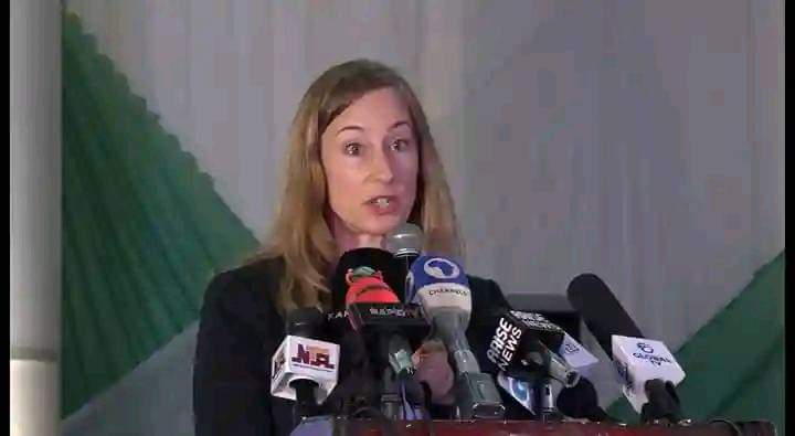 FB_IMG_1714088738856