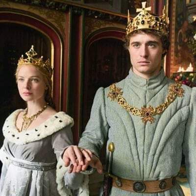 FB_IMG_1714301053147