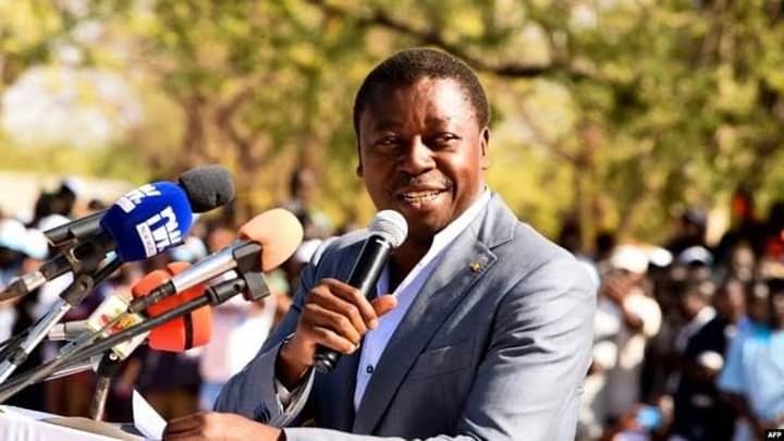 FB_IMG_1714418117175