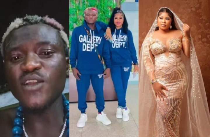 FB_IMG_1714420053878