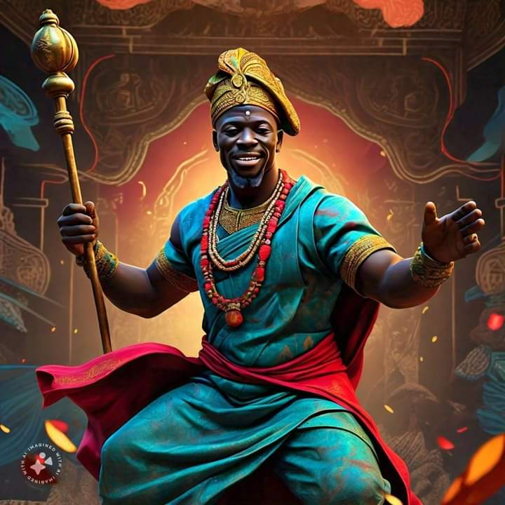 FB_IMG_1714508408868