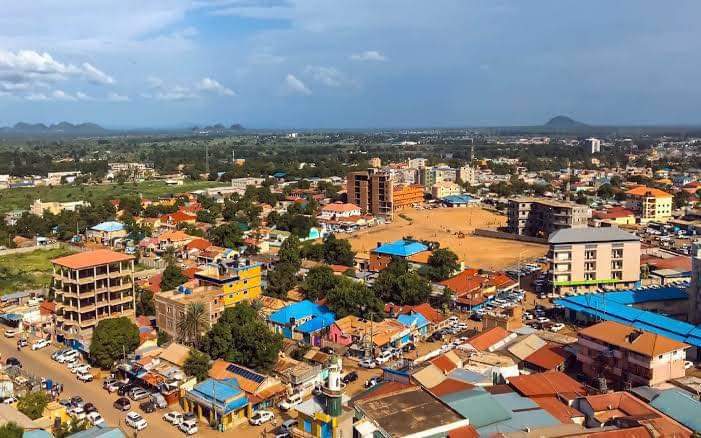 FB_IMG_1714509410145