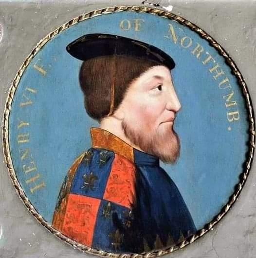 FB_IMG_1714525427338