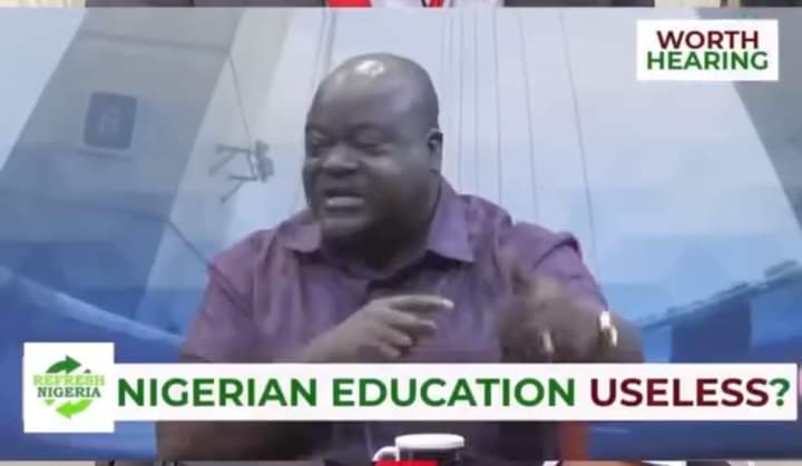 FB_IMG_1714603831729