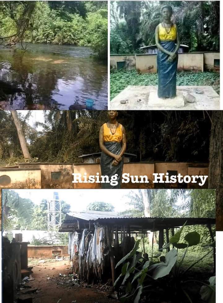 FB_IMG_1714604168954