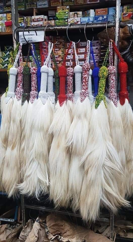 FB_IMG_1714604604134