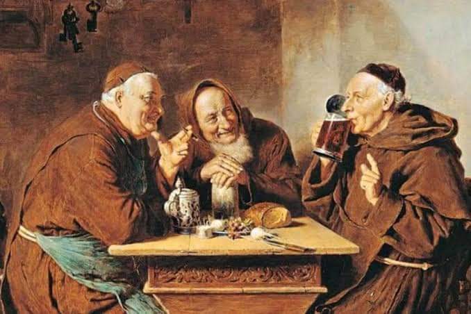 FB_IMG_1714608675936