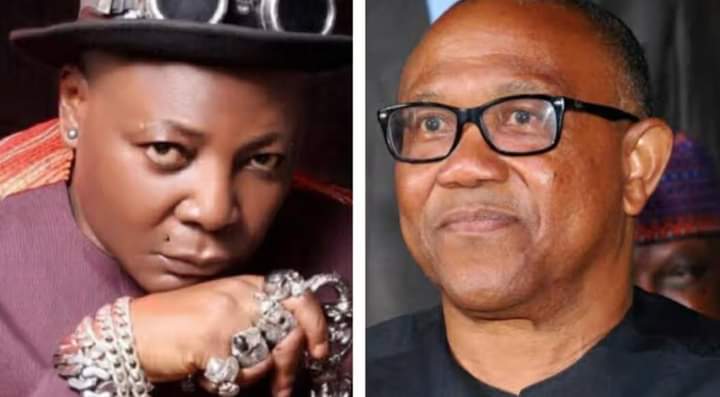 FB_IMG_1714689645548