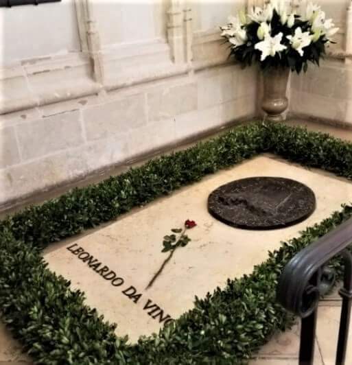 FB_IMG_1714690544463