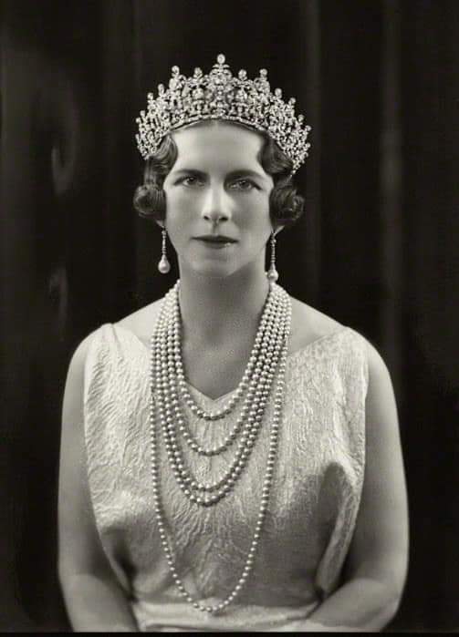 FB_IMG_1714690691485