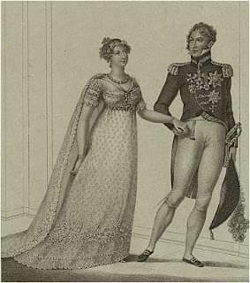 FB_IMG_1714691095231