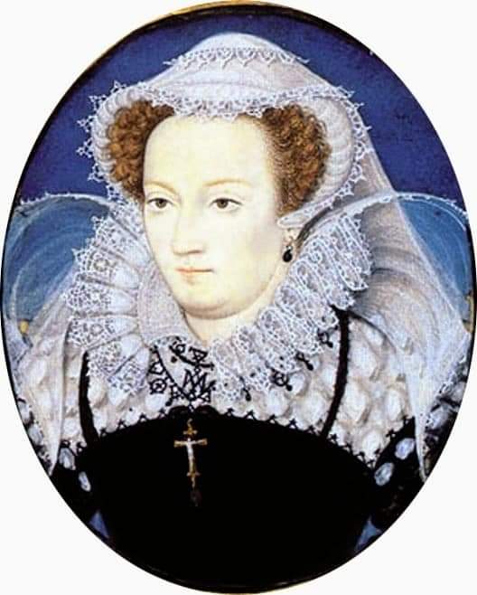 FB_IMG_1714691200649