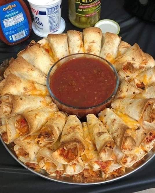 FB_IMG_1714815894504