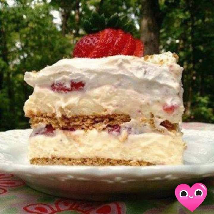 FB_IMG_1714816328803