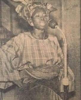 FB_IMG_1715431015678