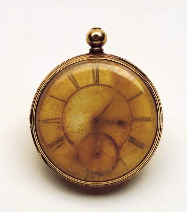 FB_IMG_1715556563453