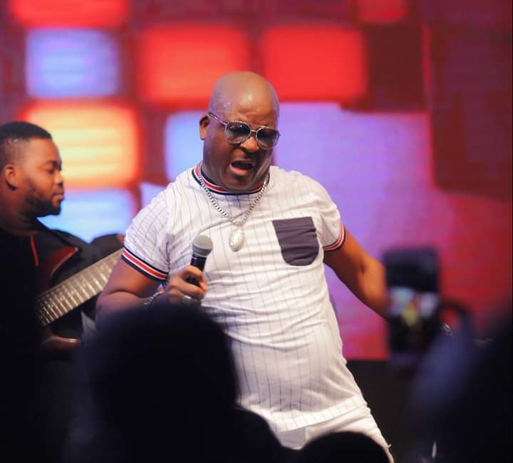 FB_IMG_1719958217328