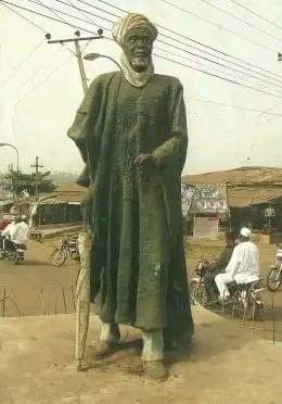 FB_IMG_1720255127914