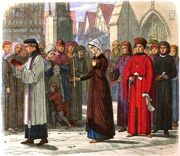 FB_IMG_1720361558133