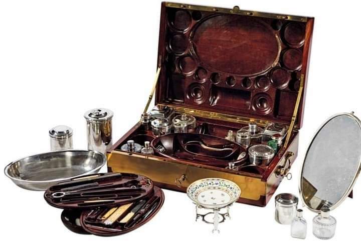 FB_IMG_1720390697658